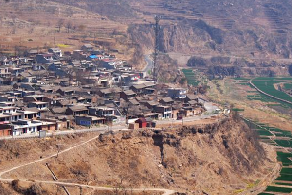 男人为何想娶农村女人?究竟惊人!(娶农村女人的十大缘故)