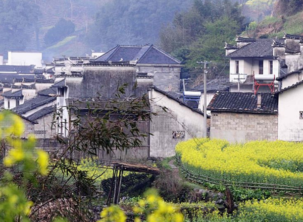 男人为何想娶农村女人?究竟惊人!(娶农村女人的十大缘故)