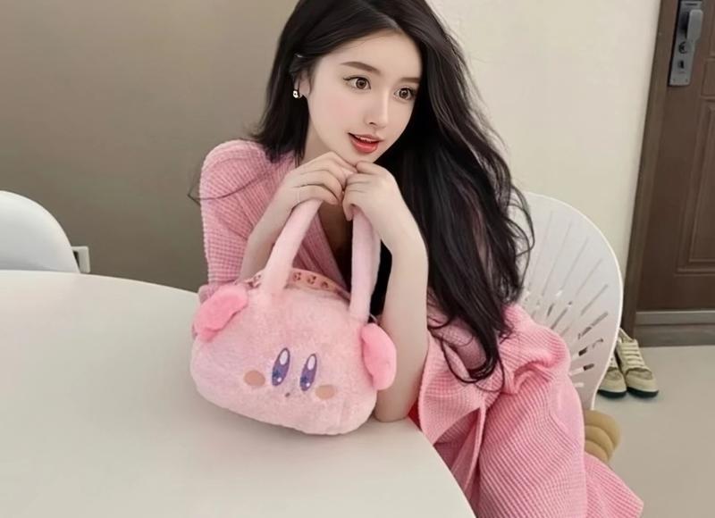 十大出名表白情歌，最能打动女生的歌