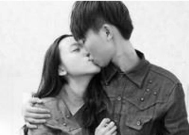 十二星座男遇到真爱的表现 表白方式大公开