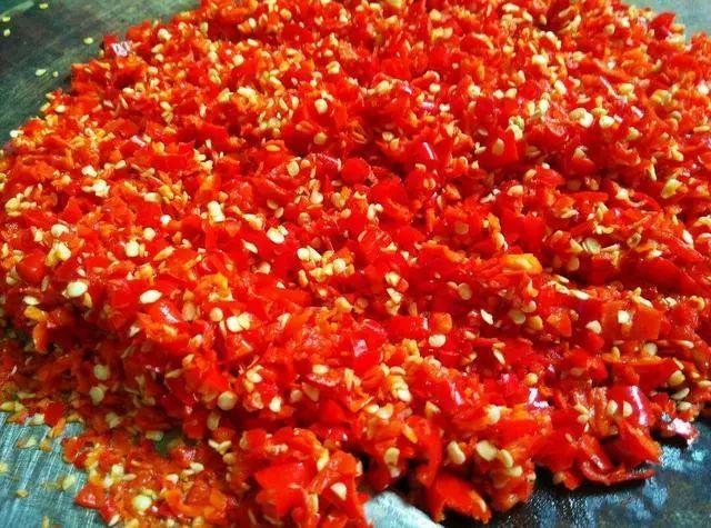 桂林十大特色美食推荐（桂林美食排行榜前十名）(图9)