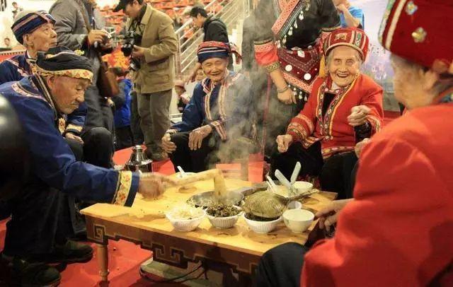 桂林十大特色美食推荐（桂林美食排行榜前十名）(图6)