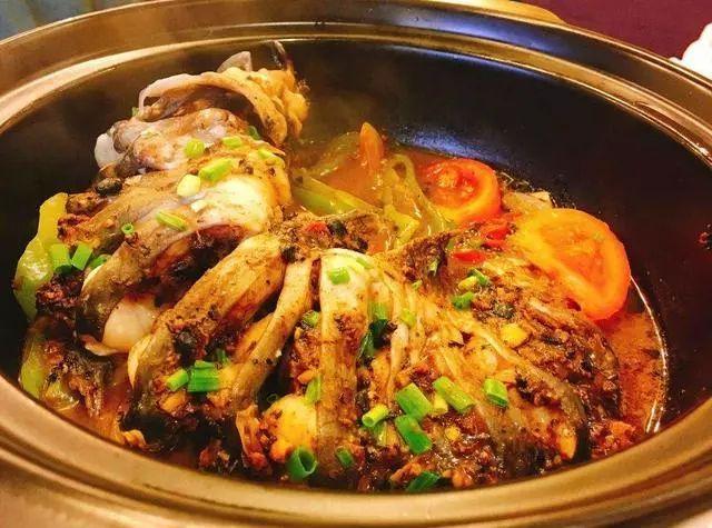 桂林十大特色美食推荐（桂林美食排行榜前十名）(图3)