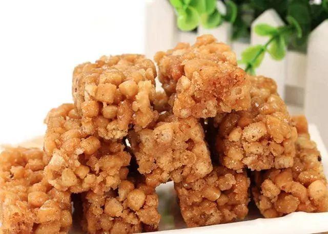 桂林十大特色美食推荐（桂林美食排行榜前十名）(图8)