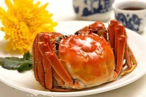 桂林十大特色美食推荐（桂林美食排行榜前十名）(图10)