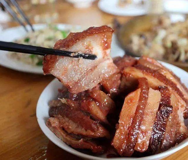 桂林十大特色美食推荐（桂林美食排行榜前十名）(图2)