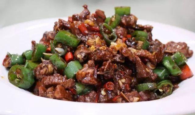 桂林十大特色美食推荐（桂林美食排行榜前十名）(图7)