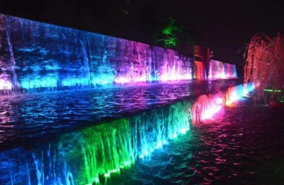 阳江旅游攻略推荐景点（阳江十大好玩的旅游景点）(4)