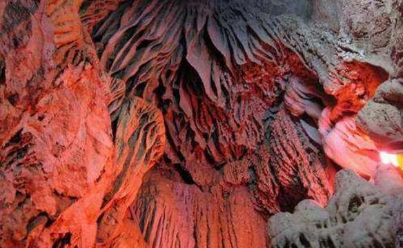 阳江旅游攻略推荐景点（阳江十大好玩的旅游景点）(8)