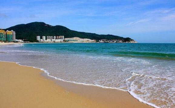 阳江旅游攻略推荐景点（阳江十大好玩的旅游景点）(2)