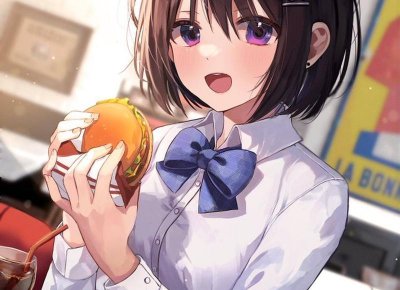 ​情话大全二十字以内（情话大全二十字以内怎么说）