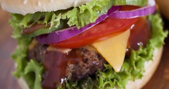 生活世界十大速食食品排名（最火的速食食品有哪些）  4