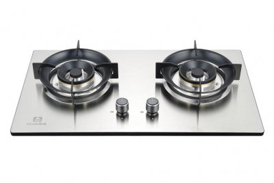 ​天然气燃气灶十大公认品牌排行榜（燃气灶有什么类型）