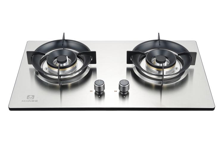 天然气燃气灶十大公认品牌排行榜（燃气灶有什么类型）