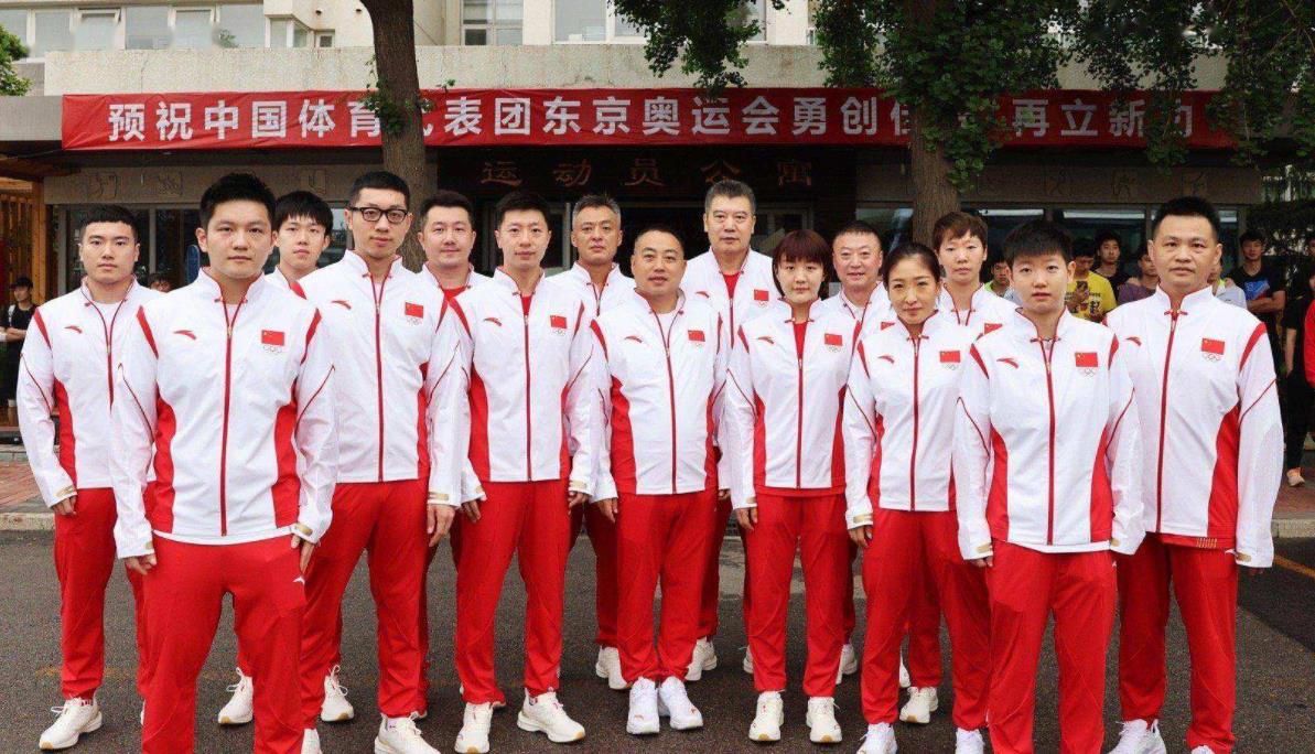 国际运动鞋品牌排行榜前十名鞋（世界十大顶级运动鞋品牌排行）