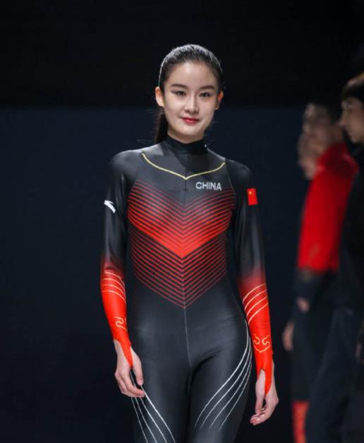 国际运动鞋品牌排行榜前十名鞋（世界十大顶级运动鞋品牌排行）