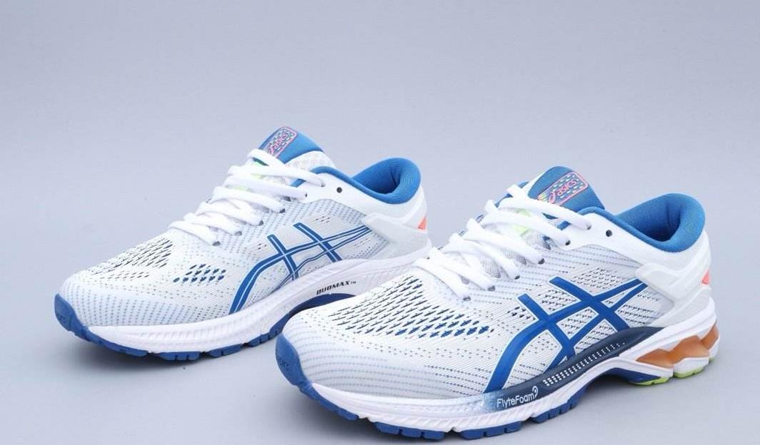 国际运动鞋品牌排行榜前十名鞋（世界十大顶级运动鞋品牌排行）