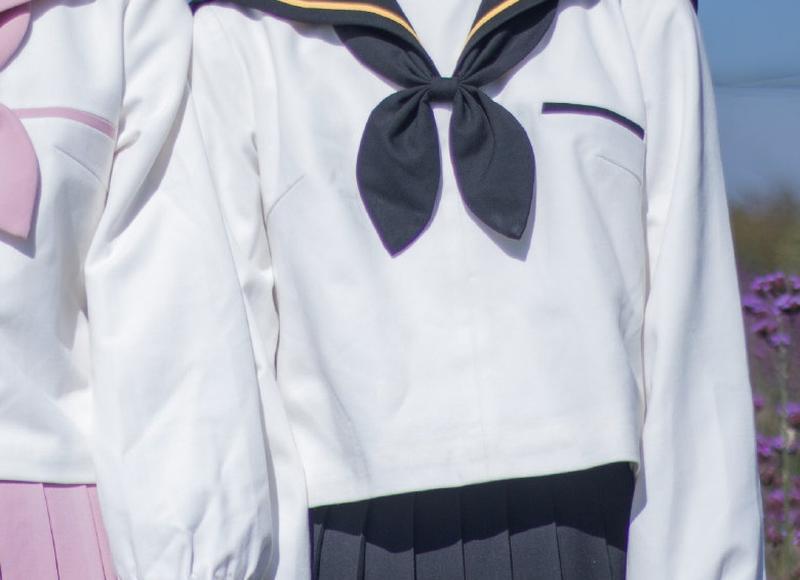 结婚伴娘十大禁忌 伴娘不能乱当