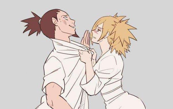 泼妇的十大特征