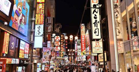 世界十大安全城市：亚洲城市包揽前三名，你猜得到吗？