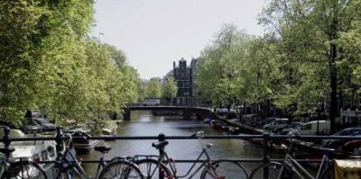 ​世界十大安全城市：亚洲城市包揽前三名，你猜得到吗？