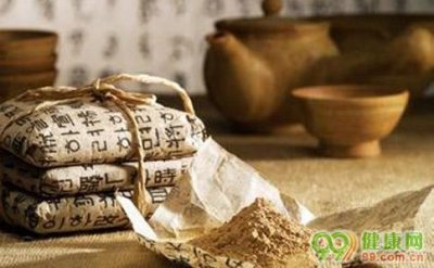 ​民间十大治疗失眠的偏方（治失眠的几种偏方验方）