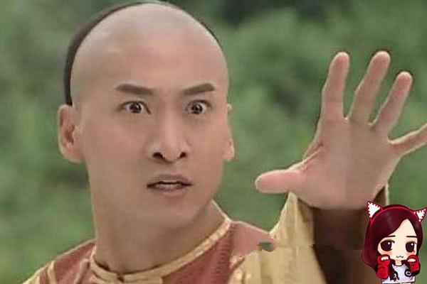 明星恶搞图片走红，周杰忍了，吴秀波忍了，最后1张小编忍不了