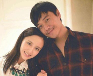 ​陈思诚宠了她3年，分手后转身娶了佟丽娅，如今37岁依然单身