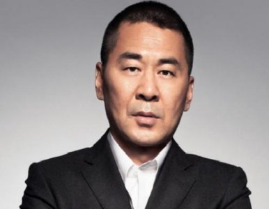 ​陈建斌吴越同居数年，却转身娶了蒋勤勤，实情原来是这样！