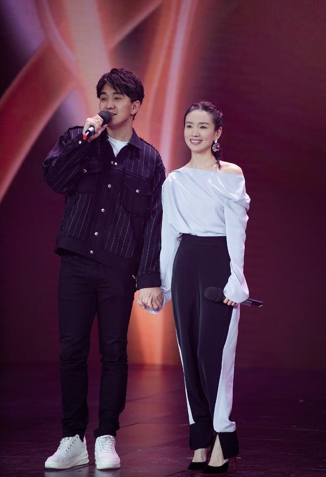 李沁身高（网友直呼:辣眼睛）