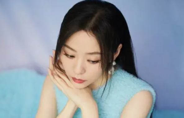 张靓颖好听歌曲推荐（必听的张靓颖歌曲名单）(1)_