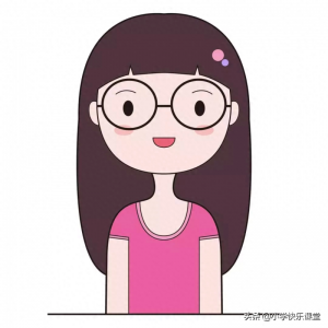 ​猜猜他是谁的作文300字(小学生优秀作文赏析)