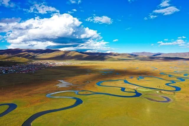 鲜为人知的意思(中考常考易错成语梳理)