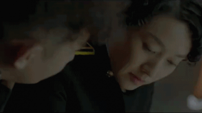 ​文章第一次谈姚笛泪崩并报歉，是由于愧疚还是懊悔？