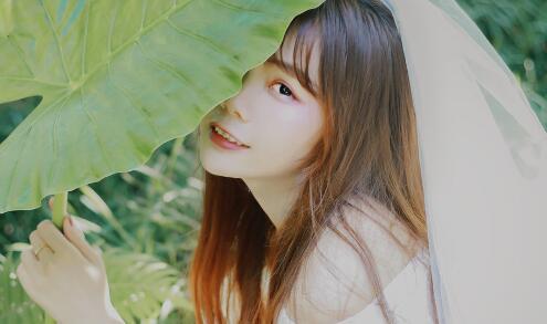 女生送男生打火机什么意思1