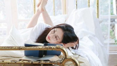 ​女生说男生猪怎么回答，女生说男生猪幽默回答