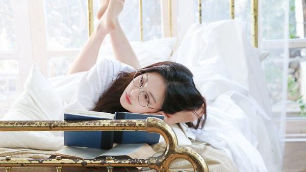 女生说男生猪怎么回答,女生说男生猪幽默回答