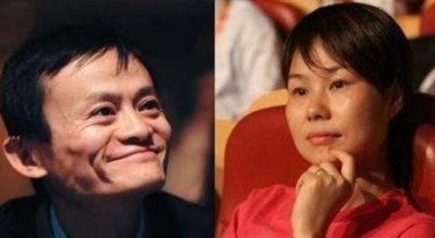 ​结婚性格和外貌哪个重要(结婚对象的外貌重要吗)