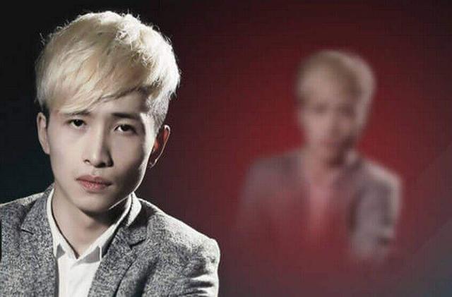 文森特直播教德莱文(文森特告别战旗转战虎牙)(2)