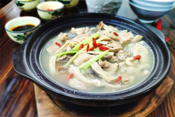 胡椒猪肚汤孕妇能喝吗 胡椒猪肚汤适合什么人喝 胡椒猪肚汤孕妇能喝吗 胡椒猪肚汤适合什么人喝