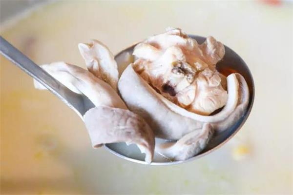 胡椒猪肚汤孕妇能喝吗 胡椒猪肚汤适合什么人喝 胡椒猪肚汤孕妇能喝吗 胡椒猪肚汤适合什么人喝