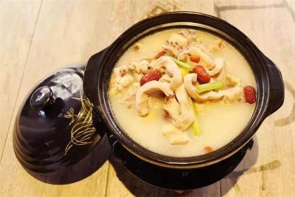 胡椒猪肚汤孕妇能喝吗 胡椒猪肚汤适合什么人喝 胡椒猪肚汤孕妇能喝吗 胡椒猪肚汤适合什么人喝