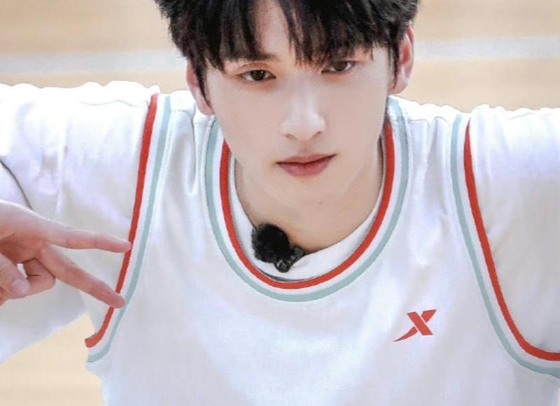 婚前双方的协议具有法律效力吗 婚前双方的协议具有法律效力吗