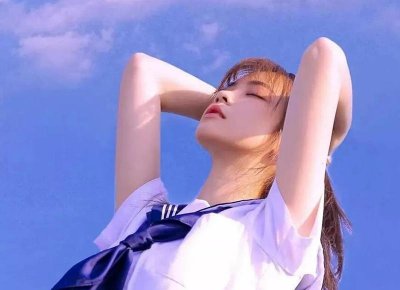 ​女朋友被前男友挽回，这样聊天最能感动他