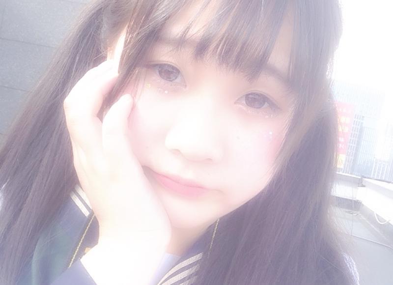 上班族每天什么时候喝茶最好 用声音多的就喝紫苏茶 上班族每天什么时候喝茶最好 用声音多的就喝紫苏茶