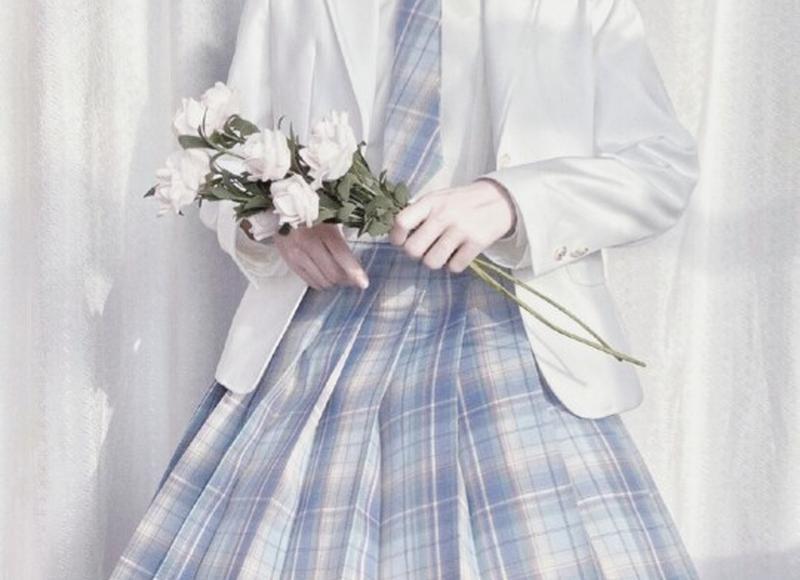 什么样的女生没有闺蜜 你的闺蜜或许只是表面朋友 什么样的女生没有闺蜜 你的闺蜜或许只是表面朋友