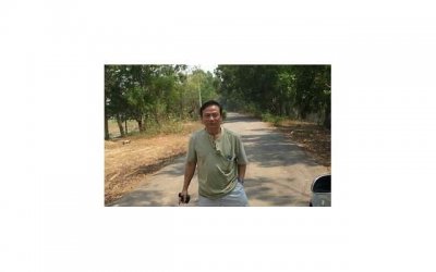 ​不结婚可以试管要个孩子吗