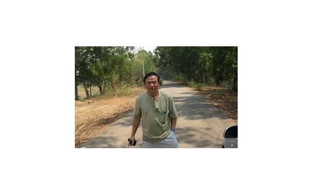 不结婚可以试管要个孩子吗 不结婚可以试管要个孩子吗