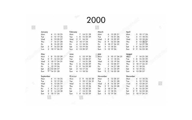 弟结婚姐给2000元少吗 弟结婚姐给2000元少吗