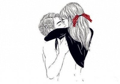 ​女人出过轨，这三个地方最显眼，一看一个准